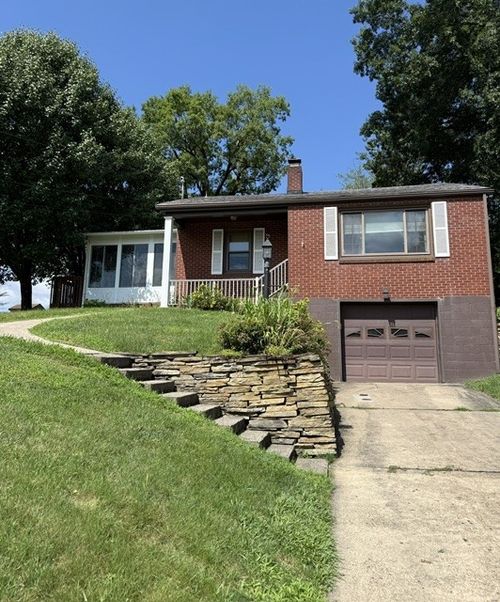 118 Judith Dr, Venetia, PA, 15367-1009 | Card Image