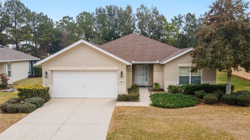 5409 Sw 42nd Pl, OCALA, FL, 34474-9643 | Card Image