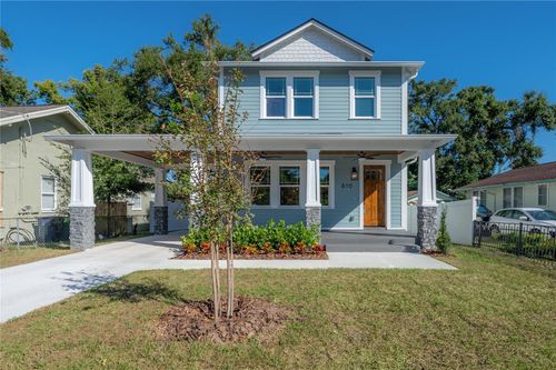 810 E Frierson Ave, TAMPA, FL, 33603-2335 | Card Image