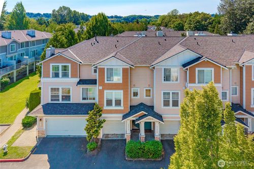 31-2-23217 62nd Pl S, Kent, WA, 98032-3405 | Card Image