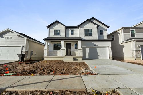 322-246 W 775 S, Willard, UT, 84340-6759 | Card Image