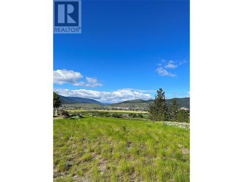 2488 Spring Bank Ave, Merritt, BC, V1K1S1 | Card Image
