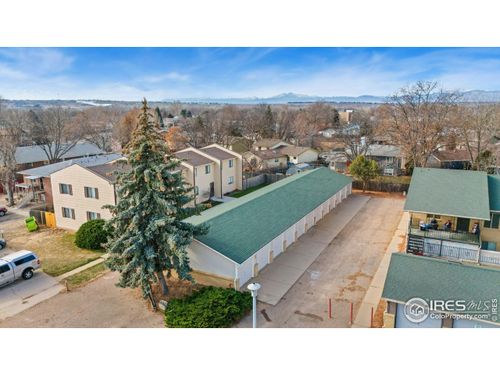 824 Stone Mountain Ct, Windsor, CO, 80550-4923 | Card Image