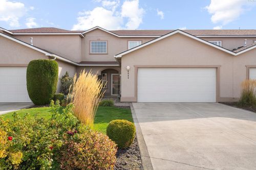 6005 Mia Ln, Pasco, WA, 99301-6664 | Card Image