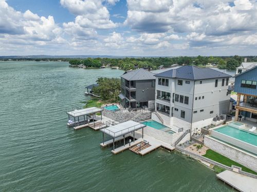 171 Pointview Dr, Granite Shoals, TX, 78654-2190 | Card Image