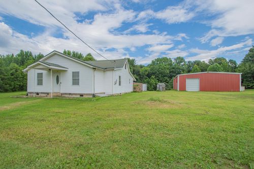 4025 Cowhorne Hollow Rd, Prospect, TN, 38477-6910 | Card Image
