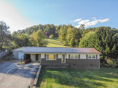 315 Cook Hollow Rd, Bristol, TN, 37620-8714 | Card Image