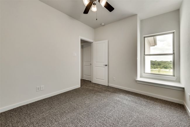 250 Buck Ridge Dr, Townhouse with 4 bedrooms, 3 bathrooms and null parking in Little Elm TX | Image 23