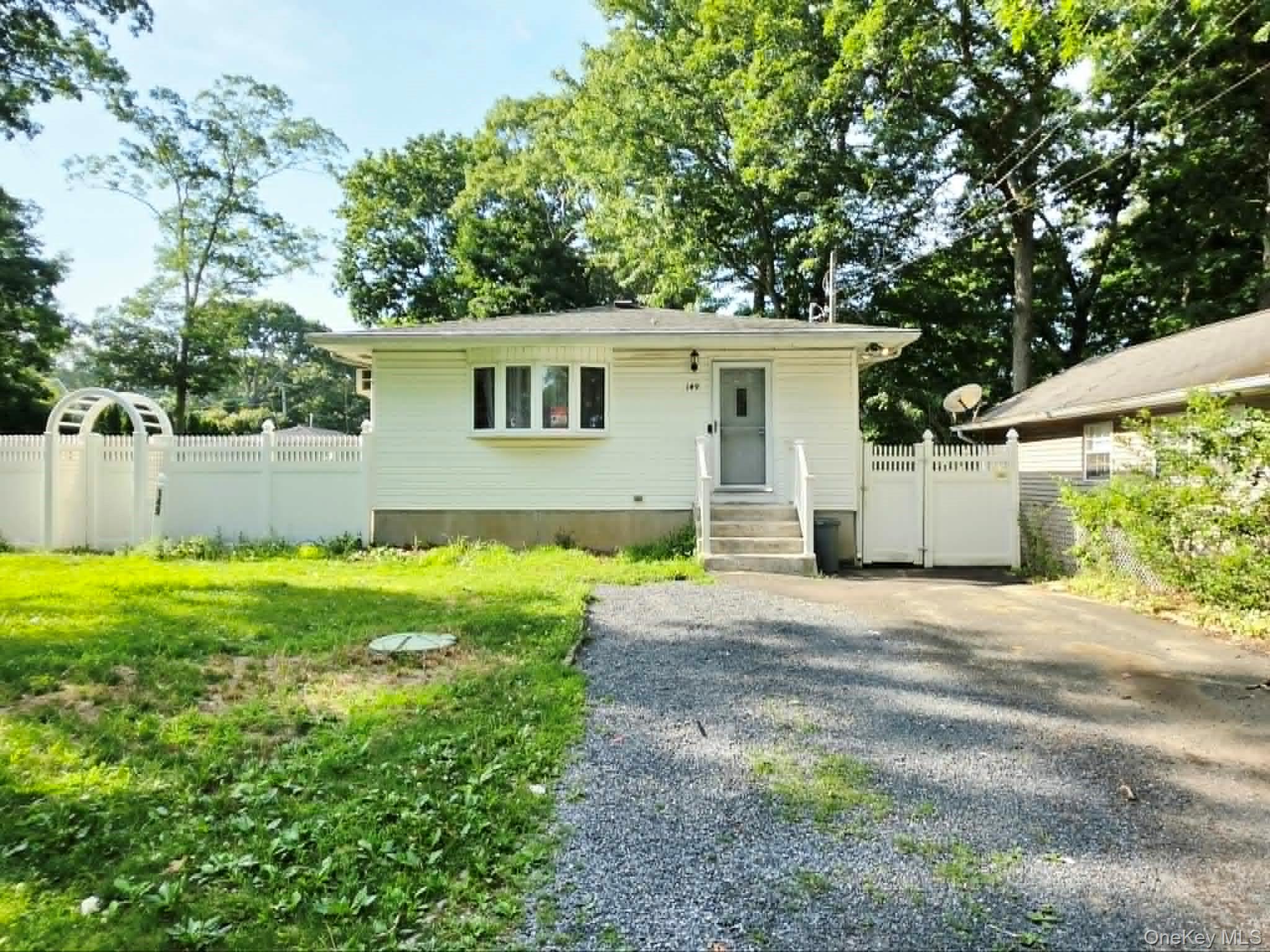 Residential in Brookhaven 3