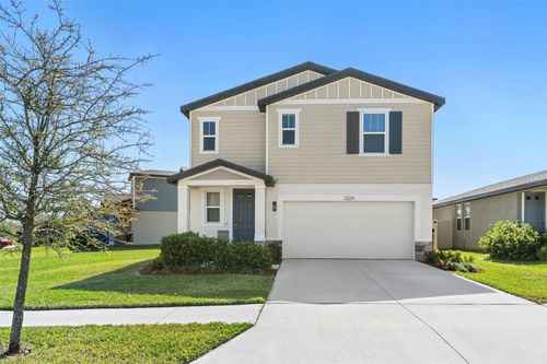 3224 Fresno Pl, ZEPHYRHILLS, FL, 33541-2937 | Card Image