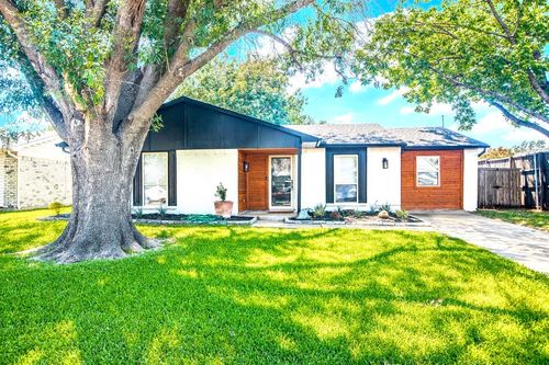 5708 Perrin St, The Colony, TX, 75056-1948 | Card Image