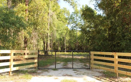 TBD 288th St, BRANFORD, FL, 32008 | Card Image