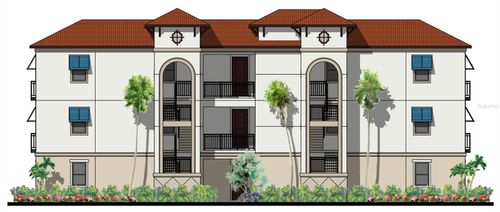 102-791 Tamiami Trl S, VENICE, FL, 34285-3602 | Card Image