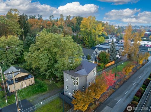 3323 Martin Luther King Jr Way S, Seattle, WA, 98144-6008 | Card Image