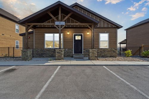 294 Settlers Cv, Kimberling City, MO, 65686 | Card Image