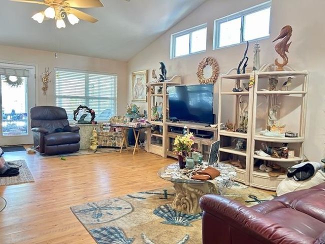 1464 Alligator Dr, House other with 3 bedrooms, 2 bathrooms and null parking in ALLIGATOR POINT FL | Image 15