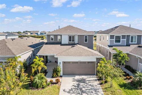 6276 Golden Beach Dr, APOLLO BEACH, FL, 33572-2835 | Card Image