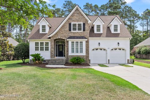 117 Plantation Passage Dr Se, Bolivia, NC, 28422-8998 | Card Image