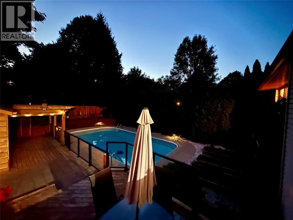 Residential in London 3