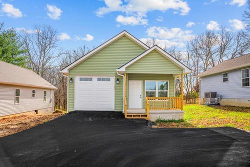 356 Dayton Ave, Crossville, TN, 38555-5087 | Card Image