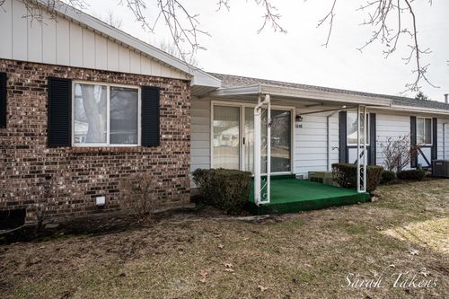34-5640 Leisure South Drive Se, Grand Rapids, MI, 49548 | Card Image