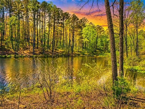 0 Overlook Dr E, Ellijay, GA, 30536 | Card Image