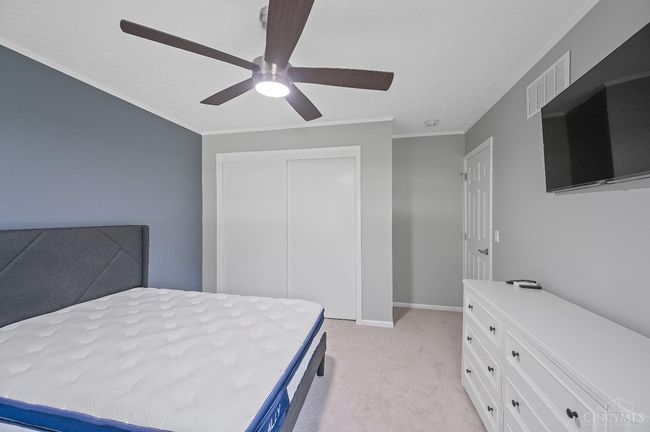 722 Price Knl, House other with 4 bedrooms, 4 bathrooms and null parking in Milford OH | Image 38