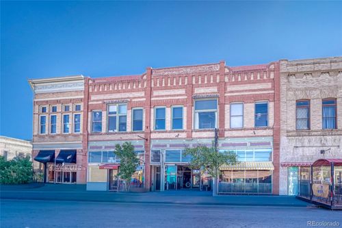 2-207 F St, Salida, CO, 81201-2103 | Card Image