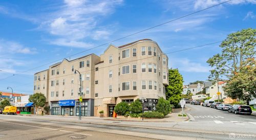 apt-1e-1920 Ocean Ave, San Francisco, CA, 94127-2751 | Card Image