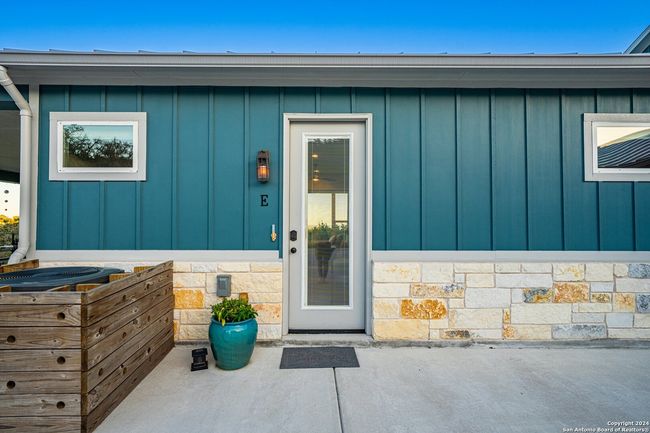 554 Seven Falls Dr, House other with 7 bedrooms, 8 bathrooms and null parking in Fredericksburg TX | Image 23
