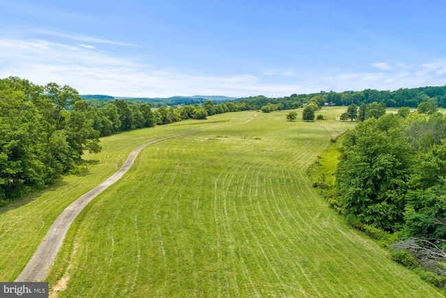 8160 Frogtown Rd, Home with 0 bedrooms, 0 bathrooms and null parking in MARSHALL VA | Image 34