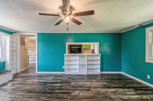 105 Queens Rd, House other with 3 bedrooms, 1 bathrooms and null parking in Jacksonville NC | Image 7