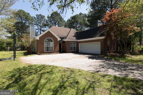 308 Ellis Ct, Macon, GA, 31216-8405 | Card Image