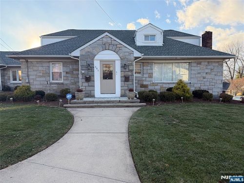 541-539-541 Harrison Ave, Garfield, NJ, 07026-1001 | Card Image