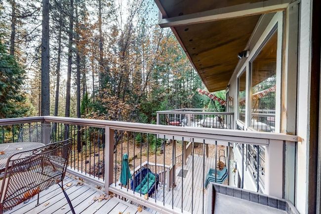 503 Avery Sheep Ranch Rd, House other with 3 bedrooms, 2 bathrooms and 6 parking in Avery CA | Image 30