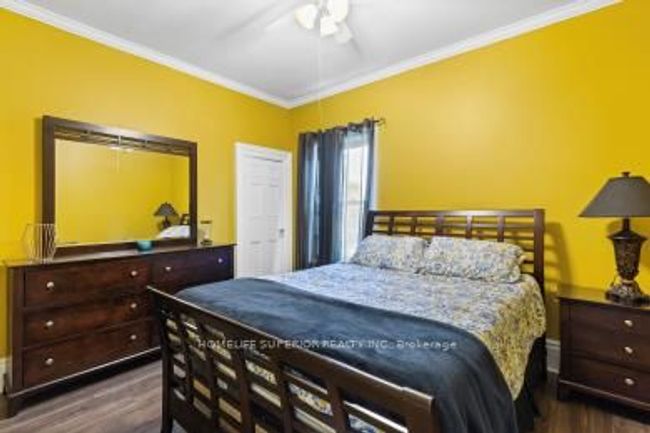 220 Moira St W, House other with 4 bedrooms, 3 bathrooms and 8 parking in Belleville ON | Image 32