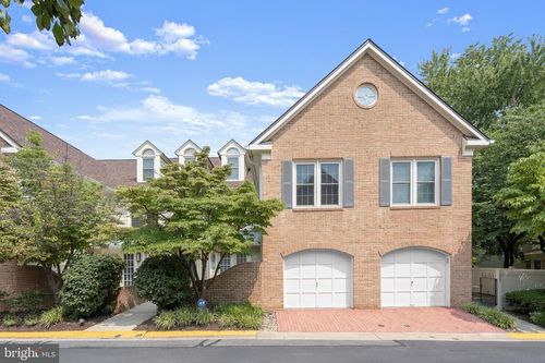 26-10833 Luxberry Dr, ROCKVILLE, MD, 20852-5506 | Card Image
