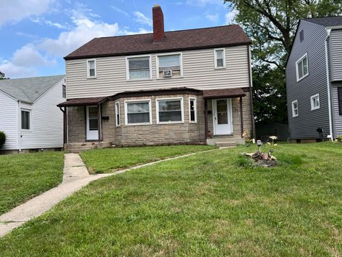 1186-11841186 Lilley Ave, Columbus, OH, 43206-1735 | Card Image