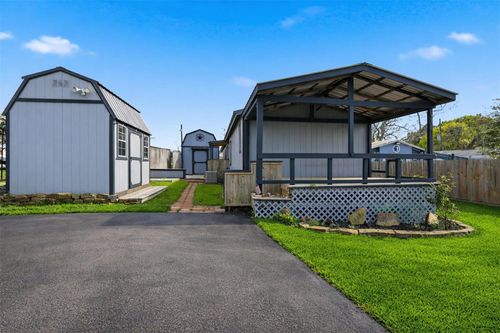 13236 Enchanted Vis, Willis, TX, 77318-4211 | Card Image