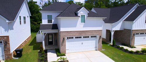 2157 Barringer Ln, Murfreesboro, TN, 37128-2219 | Card Image