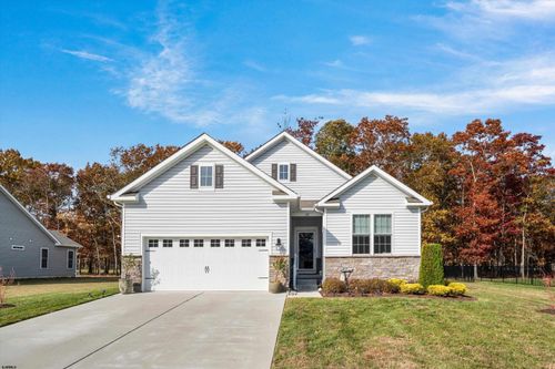 105 Laquinta Dr, Egg Harbor Township, NJ, 08234-7751 | Card Image