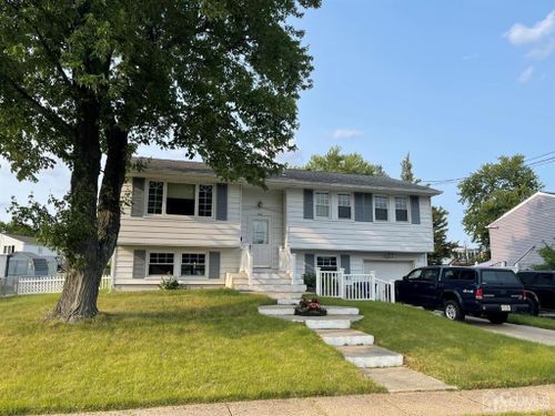 602 Howell Drive, Westampton, NJ, 08060 | Card Image