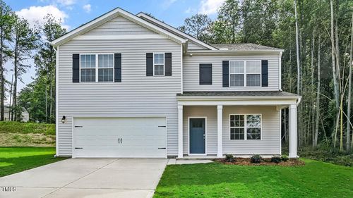 1010 Ocean Ct, Carthage, NC, 28327-5205 | Card Image