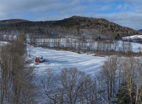 698 State Highway 166, Cooperstown, NY, 13326-5000 | Card Image