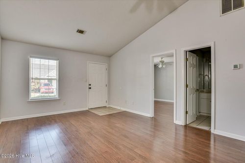 234 Sassafras Ln, Grovetown, GA, 30813-5399 | Card Image