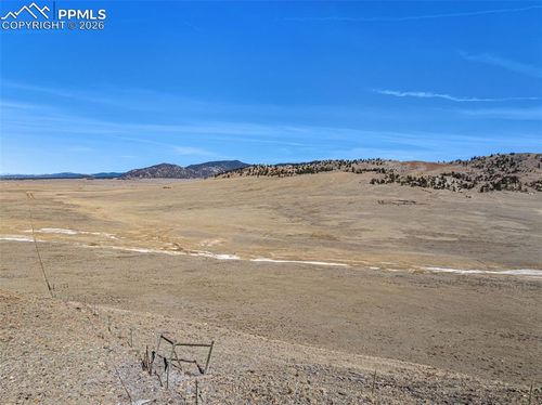 1495 Lakeview Rd, Lake George, CO, 80827 | Card Image