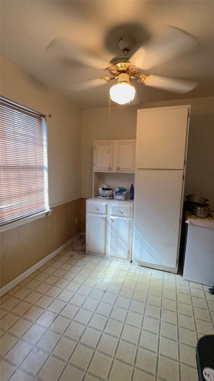 Residential in Shreveport 5