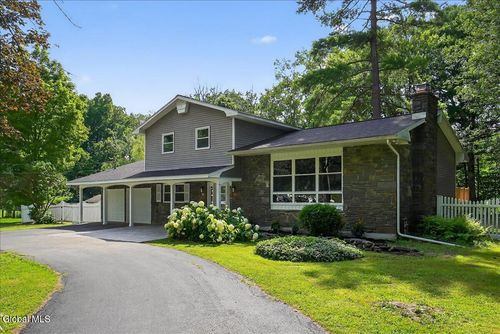 7 Colonie Ave, Latham, NY, 12110-3103 | Card Image