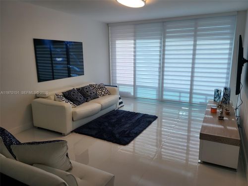 apt-1031-2501 S Ocean Dr, Hollywood, FL, 33019-2615 | Card Image