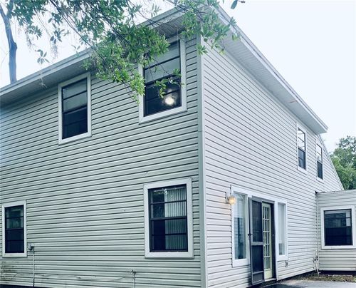 3535 Raintree Way, Lakeland, FL, 33803-4971 | Card Image